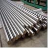 Buy cheap AISI 410 430 Cold Drawn Stainless Steel Round Bars 6mm 12mm 20mm 25mm from wholesalers
