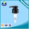 Buy cheap 33/415 Plastic Lotion Pump Head 150ml 200ml Pump Bottle Tops from wholesalers
