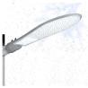 Buy cheap 90 Degree 10kv Surge 25 Watts Waterproof Led Street Light from wholesalers