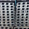 Buy cheap 321 904 Steel C Channel Profile Custom U Shaped Metal Channel from wholesalers