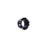 Buy cheap Rotational Encoder with Analog Control and Push Switch from wholesalers