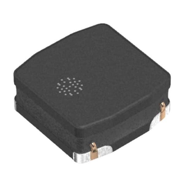 Buy cheap VLS3012HBX-2R2M from wholesalers