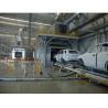 Buy cheap Oven/Automotive Paint Shop from wholesalers