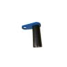 Buy cheap 45mm Excavator Boom Pins And Bushings With Phosphating from wholesalers