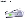 Buy cheap Safety Waterproof IP67 LED Drivers , 150w / 200w / 300w Led Power Supply from wholesalers