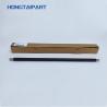 Buy cheap PCR Primary Charge Roller For Konica Minolta Bizhub C250i C300i C360i DR316 C258 C308 C358 C368 C256 C658 C227 C287 C782 from wholesalers
