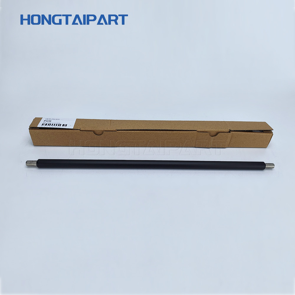 PCR Primary Charge Roller For Konica Minolta Bizhub C250i C300i C360i DR316 C258 C308 C358 C368 C256 C658 C227 C287 C782