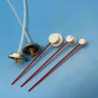 Buy cheap High-Quality Carburetor Cleaning Valve - Efficient and Precise Cleaning - product