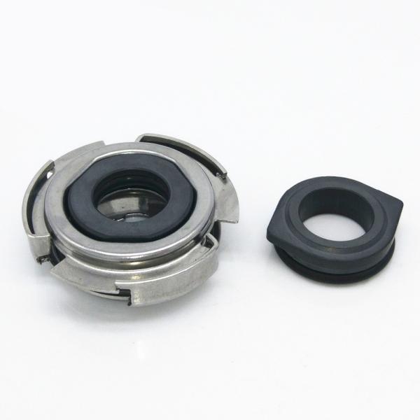 Buy cheap Metal Grundfo Pump16mm Mechanical Seals Parts from wholesalers