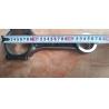 Buy cheap LGMC 8-98018425-1 Forklift Connecting rod 4HK1 Durable & Corrosion Resistant from wholesalers