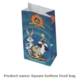 25kg kraft paper bag Cement,Flour,Rice,Fertilizer,Food,Feed Bag,customized logo printing durable moisture proof,bagease