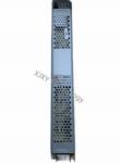 Buy cheap 33A Waterproof LED Lights Driver Ultra Thin Power Supply 400W 12V from wholesalers