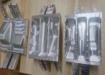 Buy cheap High Strength Cold Forged Parts For New Energy Vehicle from wholesalers