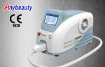 Permanent IPL Hair Removal Machine Equipment 640nm skin rejuvenation /