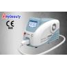 Buy cheap Permanent IPL Hair Removal Machine Equipment 640nm skin rejuvenation / depilation from wholesalers