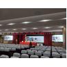 Buy cheap P4mm Indoor LED Video Wall from wholesalers