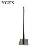 Buy cheap Intelligent Free Standing Advertising Display Android Platform Compatible from wholesalers