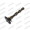 Buy cheap Camshaft 3TNM68 from wholesalers