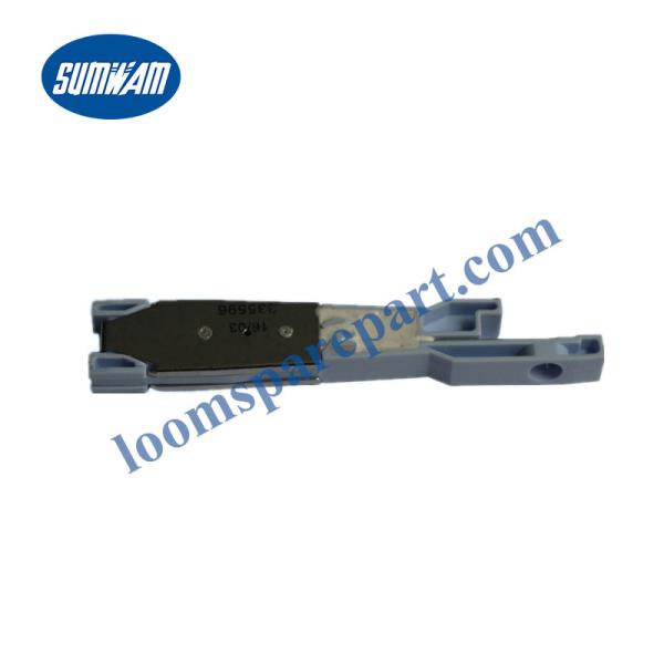 Buy cheap Muller Mbj3 Jacquard Machine Spare Parts Muller Solenoid Valve from wholesalers