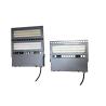 Buy cheap 200W LED Flood Light Fixture , 28000LM Badminton Court Lighting LED Floodlight from wholesalers