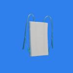 Washable Disposable Negative Pressure Wound Therapy Drainage Winding Material