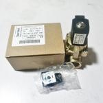 Burkert 00307351 - Electronic miniature type 5404 G1 1-12bar