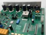 Immersion gold OSP FR4 4.0mm Thickness PCBA PCB Assembly service manufacturer