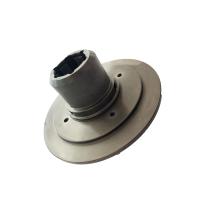 Buy cheap Teeth 18 CVT Pulley Sheave product