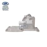 4BD1 Excavator Engine Parts Excavator Thermostat Housing 894462-5531 8-94462553