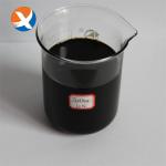 Leading MIBC Special Reagent Large Production Capacity