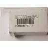 Buy cheap Siemens Surface Mount Parts Switch from wholesalers