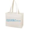 Buy cheap Machine Made Heat Seal Eco Friendly Non Woven Bag,Non Woven Shirt bag ,Non Woven gift bag, PACK, PAK, PKG, LTD, LIMITED from wholesalers