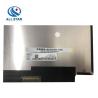 Buy cheap BOE 15.6" Notebook LCD Screen 4K NV156QUM-N51 3840*2160 UHD NON-TOUCH from wholesalers