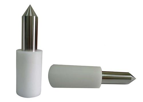 Buy cheap Test Hazardous Parts Figure 16 Test Probe 41 Of IEC 61032 from wholesalers