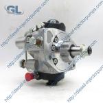 Original Brand Diesel Common Rail Fuel Pump 294000-0590 294000-1952 22100-E0060