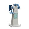 Buy cheap Electric Shoe Pounding Machine Energy Efficiency Footwear Manufacturing Machine from wholesalers