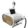 Buy cheap D11 Professional Painless Ipl laser device Opt Laser epilator Acne Hair Removal Machine Ipl skin rejuvenation equipment from wholesalers
