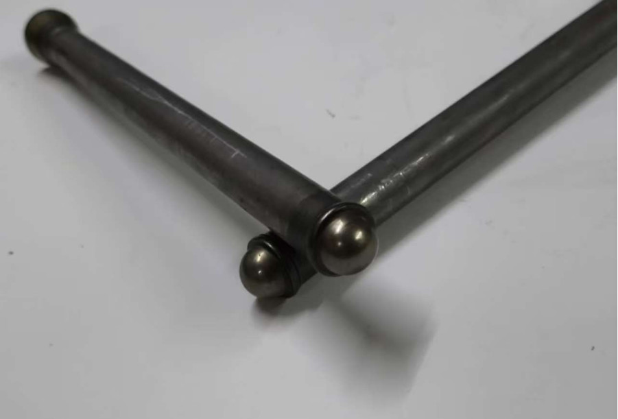 Mitsubishi S6A2 valve chopsticks 32505-23100