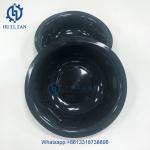 SAGA MSB550 Hydraulic Breaker NBR Rubber Membrane Seal Cup Rock Hammer Spare