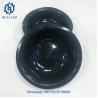 Buy cheap SAGA MSB550 Hydraulic Breaker NBR Rubber Membrane Seal Cup Rock Hammer Spare Parts Accumulator Diaphragm from wholesalers