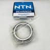 Buy cheap NTN Tapered roller bearings 4T-68462/68712 , 4T-68462-68712 , 68462/68712 from wholesalers