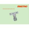 Buy cheap 632500299 Cutter Spare Parts Suit XLc7000 Z7 Cutting Machine 94003000 90739000 90846000 from wholesalers