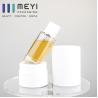 Buy cheap Small/Medium/Large Capacity Luxury Perfume Bottle OEM/ODM 30ml/50ml/100ml from wholesalers