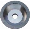 Buy cheap Electroplated Diamond Grinding Wheel/Cup Wheel/Abrasive Tools from wholesalers