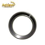 C00137800 PUTZMEISTER Concrete Pump Parts Spectacle Wear Ring