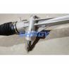 Buy cheap For Toyota Verso 2009-2018 45510-0F050 Steering Rack from wholesalers