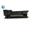 Buy cheap Horizontal RL Wincor ATM Parts Shutter 01750187300 CMD V4 Plastic Metal from wholesalers