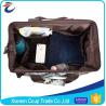 Buy cheap Reusable Multifunctional Oxford Mummy Diaper Bag from wholesalers