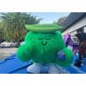 Buy cheap Giant Inflatable Decorative Advertising Balloons With Various Festive Atmospheres from wholesalers
