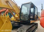 Hot sale CAT 320CL Caterpillar 30 ton Original Japan Good condition Ready to